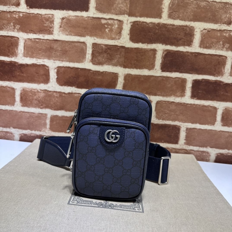 Gucci Satchel Bags